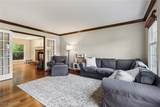 14763 Trenton Avenue - Photo 3