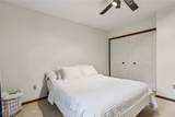 14763 Trenton Avenue - Photo 30