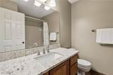 14763 Trenton Avenue - Photo 31