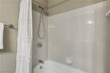 14763 Trenton Avenue - Photo 32