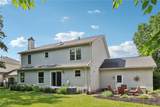 14763 Trenton Avenue - Photo 38