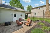 14763 Trenton Avenue - Photo 39