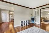 14763 Trenton Avenue - Photo 4