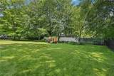 14763 Trenton Avenue - Photo 40