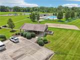14763 Trenton Avenue - Photo 45