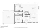 14763 Trenton Avenue - Photo 46