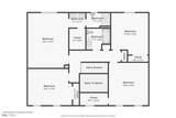 14763 Trenton Avenue - Photo 47
