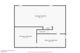 14763 Trenton Avenue - Photo 48