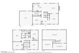 14763 Trenton Avenue - Photo 49