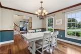 14763 Trenton Avenue - Photo 5