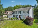 14763 Trenton Avenue - Photo 50