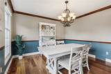 14763 Trenton Avenue - Photo 6