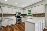 14763 Trenton Avenue - Photo 7
