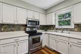 14763 Trenton Avenue - Photo 8