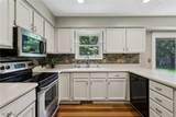 14763 Trenton Avenue - Photo 9