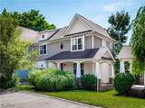 3710 Minster Court - Photo 1