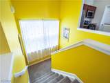 3710 Minster Court - Photo 10
