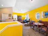 3710 Minster Court - Photo 11