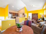 3710 Minster Court - Photo 12