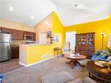 3710 Minster Court - Photo 13