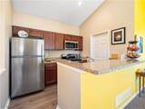 3710 Minster Court - Photo 14
