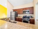 3710 Minster Court - Photo 15
