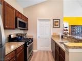 3710 Minster Court - Photo 16
