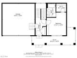 3710 Minster Court - Photo 4