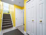 3710 Minster Court - Photo 5