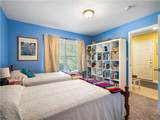 3710 Minster Court - Photo 6