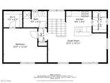 3710 Minster Court - Photo 9
