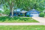 6242 Hickory Trail - Photo 1