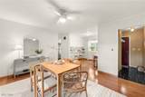 6242 Hickory Trail - Photo 10