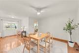 6242 Hickory Trail - Photo 11