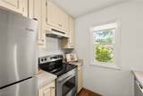6242 Hickory Trail - Photo 15