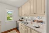 6242 Hickory Trail - Photo 16