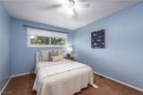 6242 Hickory Trail - Photo 19