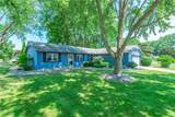 6242 Hickory Trail - Photo 2