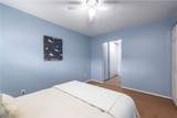 6242 Hickory Trail - Photo 20
