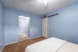 6242 Hickory Trail - Photo 21