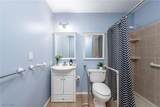 6242 Hickory Trail - Photo 22