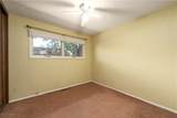 6242 Hickory Trail - Photo 24