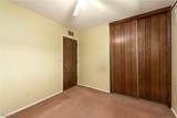 6242 Hickory Trail - Photo 25