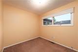 6242 Hickory Trail - Photo 26
