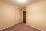 6242 Hickory Trail - Photo 27
