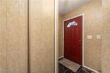 6242 Hickory Trail - Photo 3