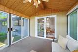 6242 Hickory Trail - Photo 30