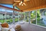 6242 Hickory Trail - Photo 31