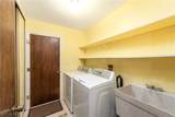 6242 Hickory Trail - Photo 33
