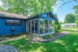 6242 Hickory Trail - Photo 34